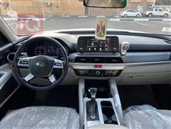 کیا تێلوراید